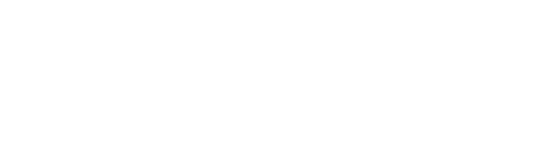 Clube de Leitura da Bíblia 2027